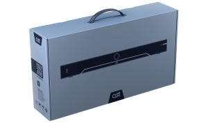 AST-350 Профессиональная караоке-система в Анапе