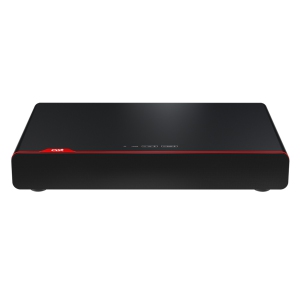 AST ONEBOX акустическая система с функцией караоке (саундбар с караоке для телевизора) в Анапе