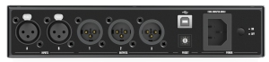 Audiocenter Braincore CU спикер-процессор в Анапе