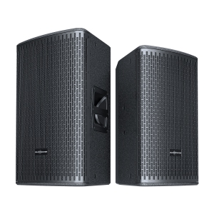 Audiocenter GT508A Активная акустическая система в Анапе
