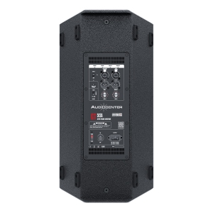 Audiocenter GT510A Активная акустическая система в Анапе