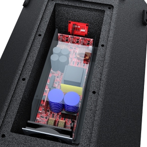Audiocenter GT512A Активная акустическая система в Анапе