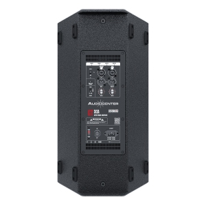 Audiocenter GT515A Активная акустическая система в Анапе