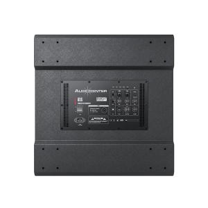 Audiocenter L65S MK2 сабвуфер в Анапе