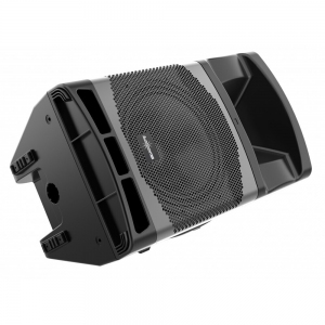 Audiocenter MA12 активная акустическая система в Анапе