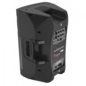 Audiocenter MA12 активная акустическая система в Анапе