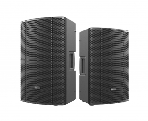 Audiocenter MA15+ активная акустическая система в Анапе