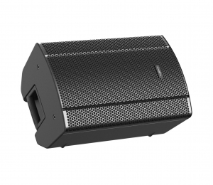 Audiocenter MA15+ активная акустическая система в Анапе