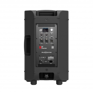 Audiocenter MA15+ активная акустическая система в Анапе