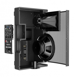 Audiocenter SA310+ в Анапе