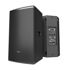 Audiocenter SA315+ в Анапе