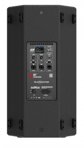 Audiocenter SA315+ в Анапе