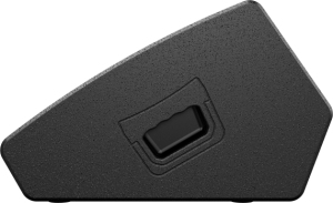 Audiocenter WM3210A сценический монитор в Анапе