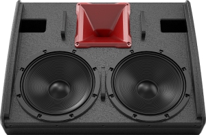 Audiocenter WM3210A сценический монитор в Анапе