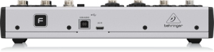 Behringer FLOW 8 цифровой микшер в Анапе