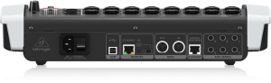 Behringer X18 цифровой микшер в Анапе