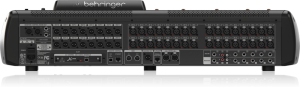 Behringer X32 цифровой микшер в Анапе