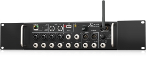 Behringer XR12 цифровой микшер в Анапе