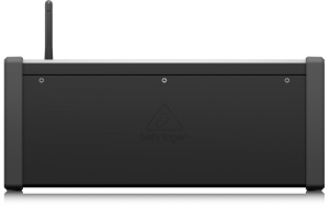 Behringer XR18 цифровой микшер в Анапе