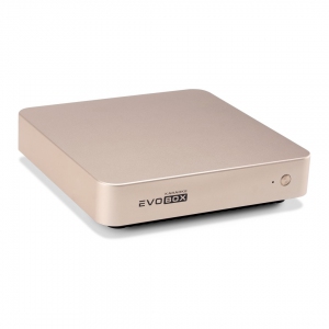 EVOBOX караоке-система для дома в Анапе