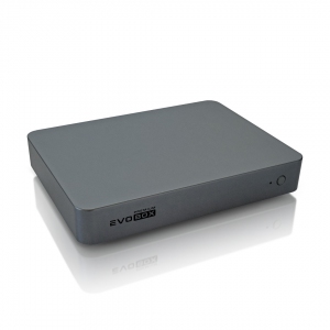 EVOBOX Premium Hi-End караоке-система в Анапе