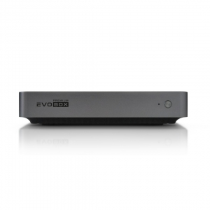 EVOBOX Premium Hi-End караоке-система в Анапе