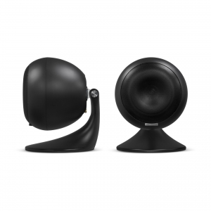 EvoSound Sphere 2.1 аудиосистема для караоке в Анапе