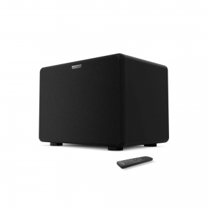 EvoSound Sphere 2.1 аудиосистема для караоке в Анапе