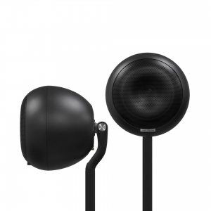 EvoSound Sphere 2.1 аудиосистема для караоке в Анапе