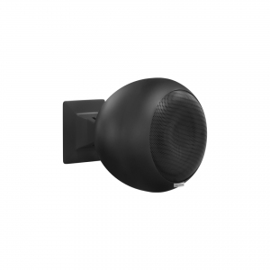 EvoSound Sphere 2.1 аудиосистема для караоке в Анапе