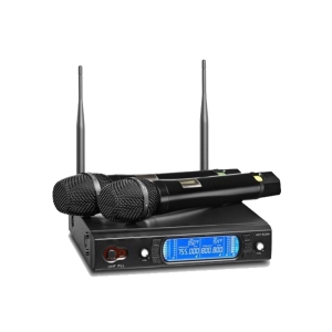 караоке-комплект AST-50 c микрофонами в Анапе
