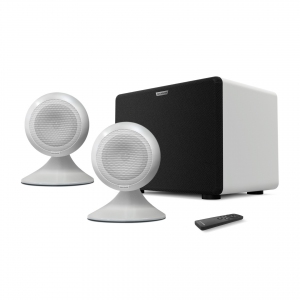караоке-комплект EVOBOX Classic + EvoSound Sphere 2.1 в Анапе