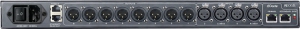 Marani MIR880F (480I + Dante) в Анапе