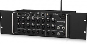 Midas MR18 цифровой микшер в Анапе