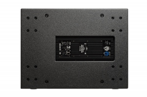 MX LAB DANA 115P Активный сабвуфер в Анапе