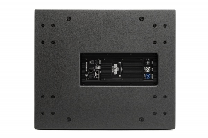 MX LAB DANA 118P Активный сабвуфер в Анапе