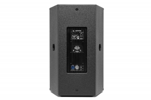 MX LAB DANA 15P активная акустическая система в Анапе