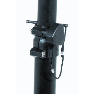 QUIK LOK S173 спикерная стойка в Анапе