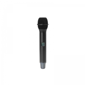 Relacart UR-111DMH радиосистема в Анапе