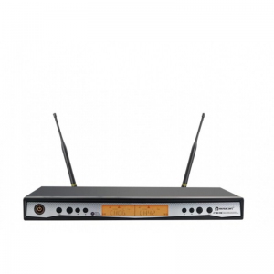 Relacart UR-111DMH радиосистема в Анапе