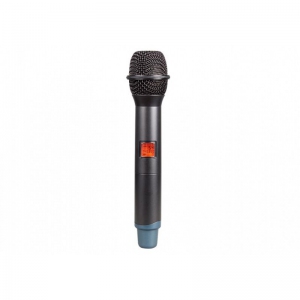 Relacart UR-111DMH радиосистема в Анапе