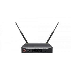 Relacart UR-111SMH радиосистема в Анапе