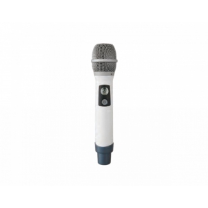 Relacart UR-112DMH радиосистема в Анапе