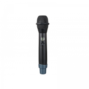 Relacart UR-112DMH радиосистема в Анапе
