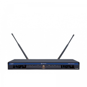 Relacart UR-112DMH радиосистема в Анапе