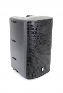 RFIntell DF10A в Анапе