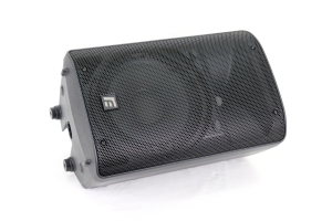 RFIntell DF10A в Анапе