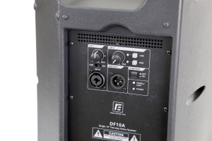 RFIntell DF10A в Анапе