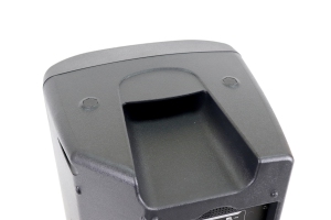 RFIntell DF10A в Анапе