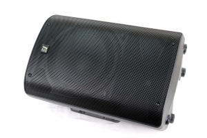 RFIntell DF12A в Анапе